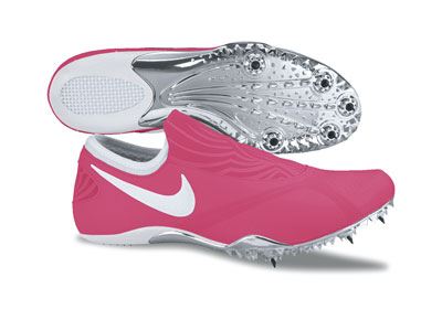 Womans Water Shoes on Shoes Rhode Runner Offers A Selection Of Nike Racing Shoes As Well